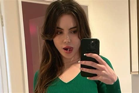 mckayla moroney naked|Olympic Hero McKayla Maroney Poses For A Braless Teaser On .